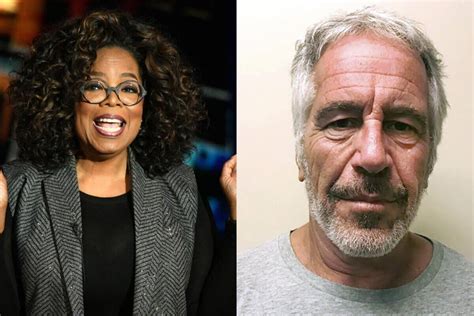 epstein oprah winfrey